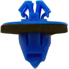 ALLMOST for 2005-2015 Toyota Tacoma Fender Flare Retainer Clip 75495-35010 75397-35010 (Pack of 38)