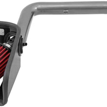 AEM 21-753C Cold Air Intake System