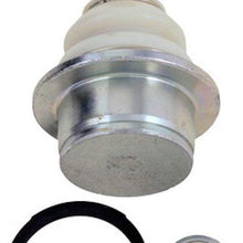 TRW JBJ865 Premium Ball Joint