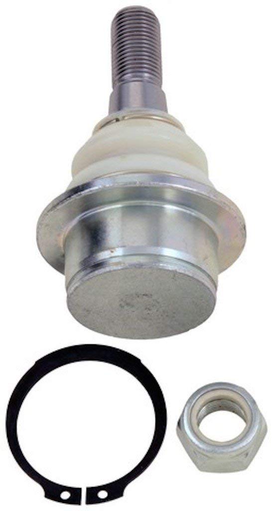 TRW JBJ865 Premium Ball Joint