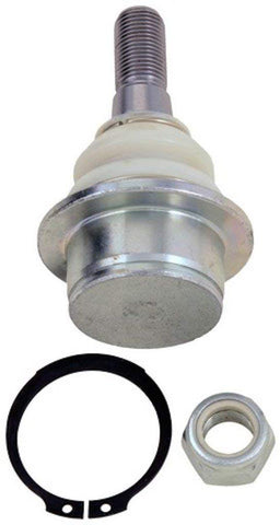 TRW JBJ865 Premium Ball Joint