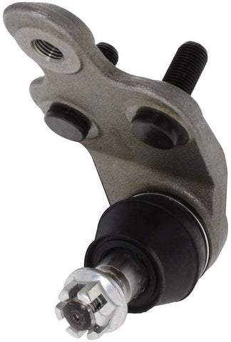 Centric 610.44031 Ball Joint, Lower, Front