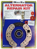 Victory Lap FDA-01 Alternator Repair Kit