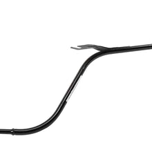 ACDelco 24254615 GM Original Equipment Automatic Transmission Fluid Fill Tube