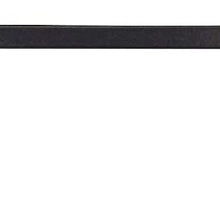 Spectra A/C Condenser 7-3467