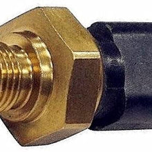 I-Joy 2746717 Oil Pressure Sensor Fits Caterpillar Cat Heavy Duty 05-09 International Replaces 274-6717 161-9926 194-6725 904-7030 100% New