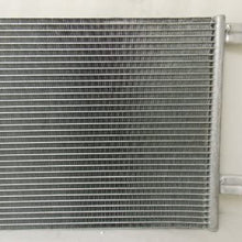 OSC Cooling Products 3008 New Condenser