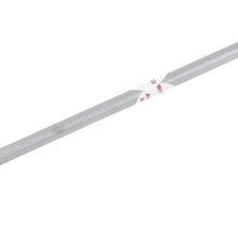 GM Genuine Parts 23352718 Automatic Transmission Auxiliary Fluid Cooler Inlet Line