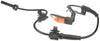 A-Premium ABS Wheel Speed Sensor Replacement for Honda CRV 2002-2006 Front Left Driver Side