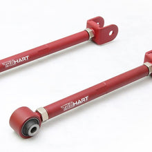 Truhart Rear Lower Traction Rods/Arms 1989-1994 240SX S13