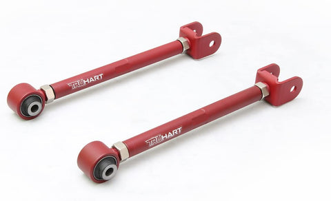 Truhart Rear Lower Traction Rods/Arms 1989-1994 240SX S13