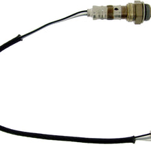 NTK 23141 Oxygen Sensor