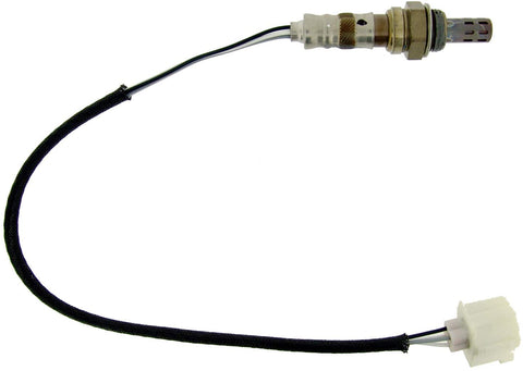 NTK 23141 Oxygen Sensor
