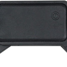 Performance Ignition Module ICM Fit For 1974-1988