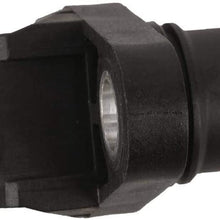 Bapmic ZJ01-18-230 Camshaft Position Sensor for Mazda 2 Protege