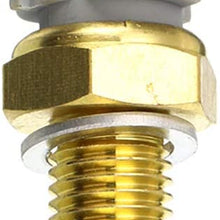 SpeeVech Coolant Temperature Sensor Replace 89422-20010, 89422-35010, 89422-30030