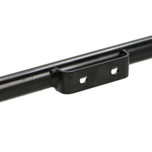 ACDelco 45P0193 Professional Suspension Control Arm