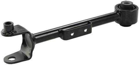 ACDelco 45P0193 Professional Suspension Control Arm