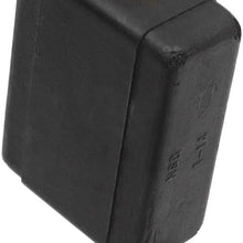 no logo RQBHD Auto Fuel Tank Level Gauge Sensor Sender for Mitsubishi/Montero/Pajero MB571603
