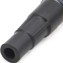 uxcell Ignition Coil Replacement for Car 90919-02258 90919-02252