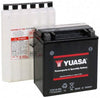 Yuasa YUAM32X6S YTX16-BS Battery