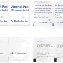 Window Visor Compatible With 2005-2007 Honda Odyssey | Acrylic Black Slim Style Sun Rain Guards Cover By IKON MOTORSPORTS | 2006