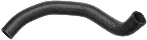 ACDelco 24355L Professional Molded Coolant Hose