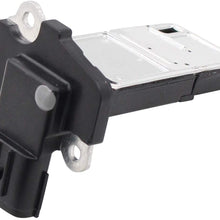 NewYall Mass Air Flow MAF Sensor