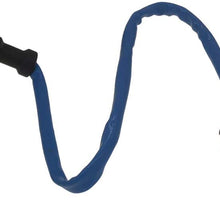 Oxygen O2 Sensor Upstream fits 234-9040 36531-RAA-A01 for Honda Accord 2.4L 2003 2004 2005 2006 2007 Air Fuel Ratio Sensor
