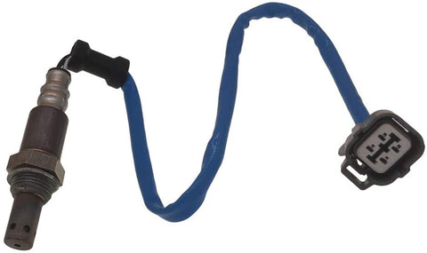 Oxygen O2 Sensor Upstream fits 234-9040 36531-RAA-A01 for Honda Accord 2.4L 2003 2004 2005 2006 2007 Air Fuel Ratio Sensor