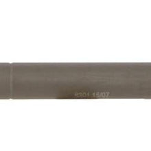 Cardone 66-6301 New CV Constant Velocity Drive Axle Shaft