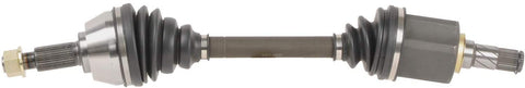 Cardone 66-6301 New CV Constant Velocity Drive Axle Shaft