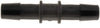Dorman Help! 47091 Heater Hose Connector