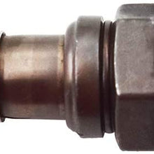 labwork O2 Oxygen Sensor Upstream Air/Fuel Ratio Fit for Toyota Sienna Camry Lexus RX300 G1R 234-9009 89467-48011