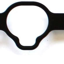 ECCPP Engine Replacement Cylinder Head Gasket Set fit for Kia Sorento Sedona 3.5L V6 Engine Gaskets Set