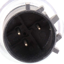 OCPTY 12673134 Oil Pressure Sensor Fit for 2009-2013 Chevy Avalanche, 2009-2014 Chevy Express 1500, 2009-2013 Chevy Silverado 1500, 2009-2015 Cadillac CTS, 2009-2012 GMC Canyon, 2009-2010 Hummer H3