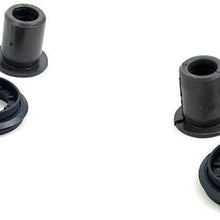 A-Partrix 2X Suspension Control Arm Bushing Front Upper Compatible With Accord