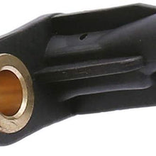 ABS Wheel Speed Sensor Front Left and Right ALS464, ALS436 For 2003-2008 BMW Z4 2.5L 3.0L, 2001-2006 BMW 325Ci 2.5L, 2001-2006 BMW 330Ci 3.0L, Set of 2