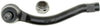 ACDelco 45A1254 Professional Outer Steering Tie Rod End