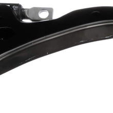 Delphi TC5309 Control Arm