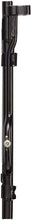 Spectra A/C Condenser 7-4702