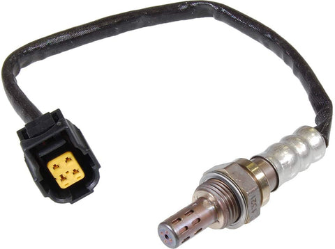 Walker Products 250-24345 4-Wire Oxygen Sensor