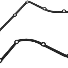 GM Genuine Parts 24203590 Automatic Transmission Fluid Pan Gasket