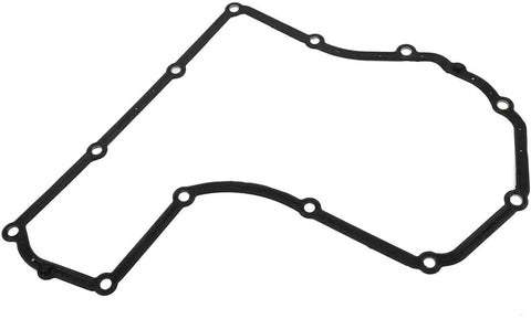 GM Genuine Parts 24203590 Automatic Transmission Fluid Pan Gasket