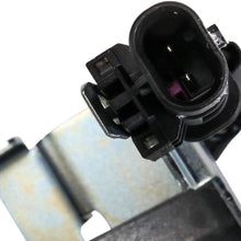 GM Genuine Parts 15-22421 Air Conditioning Compressor and Clutch Assembly