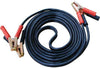 ATD Tools 7975 20' 600 Amp 2 Gauge Booster Cable