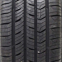 Hankook Kinergy PT (H737) all_ Season Radial Tire-195/65R15 101H