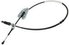 33820-48060 New Automatic Transmission Shift Cable for Lexus RX300 Toyota V6 Hig