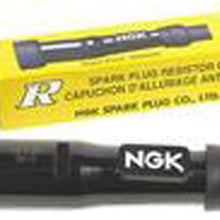 NGK SB05E Resistor Spark Plug Cap
