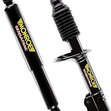 Monroe Shocks & Struts OESpectrum 72437 Suspension Strut